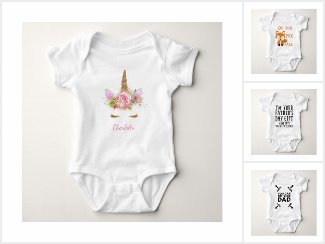 Baby Fever