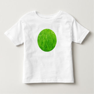 Baby Fine Jersey T-Shirt