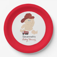 Fire Engine Plates | Zazzle Fire Engine Plates | Zazzle