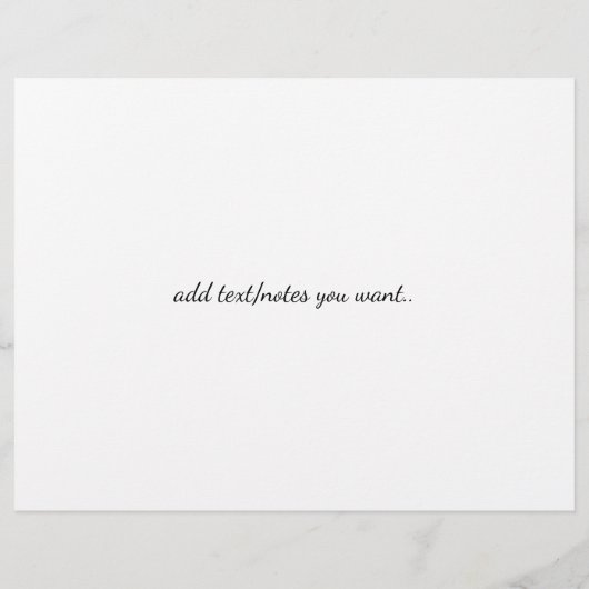 Baby First 100 foods- Baby Food Log by Margo (Back)