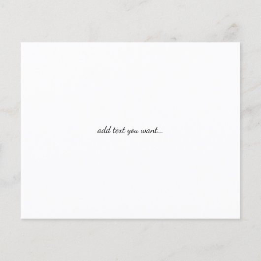 Baby First 100 foods- Baby Meal Plan by Margo (Back)