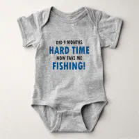 https://rlv.zcache.com/baby_fishing_jersey_bodysuit_shirt-rd8fc469ff7fd4496b13a9434d9e5c50d_kwigt_200.webp
