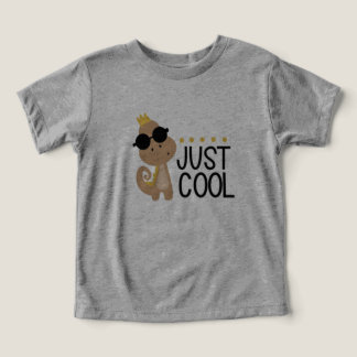 baby funny t shirt design