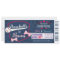 Baby gender reveal - Baseballs or Bows