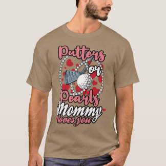 Baby Gender Reveal Girl or Boy Pregnancy Announcem T-Shirt
