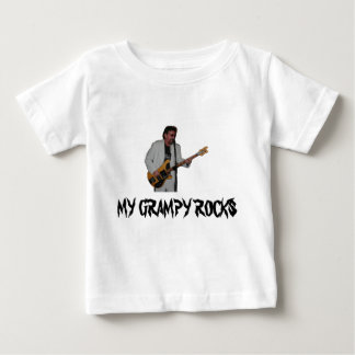 BABY GG T-Shirt