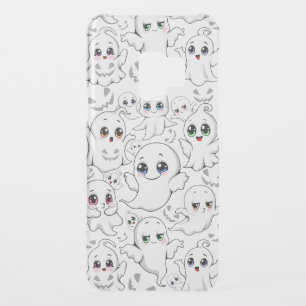 Baby Ghosts Spooky Cute Halloween Mood Uncommon Samsung Galaxy S9 Case