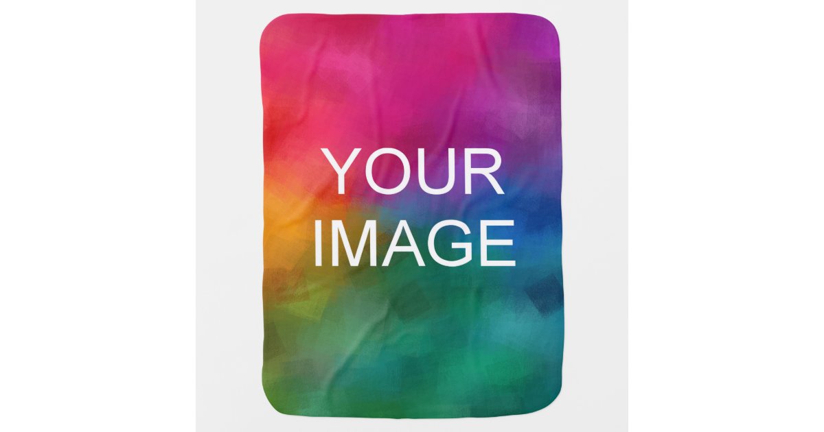 Baby Gifts Create Your Own Template Text Name Baby Blanket Zazzle baby-gifts-create-your-own-template-text-name-baby-blanket-zazzle