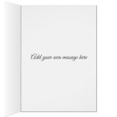 Baby Girl Angel Vintage Religious (Inside (Right))