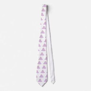 Baby Girl Ask About My Granddaughter Tshirts Tie