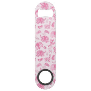 baby girl background speed bottle opener