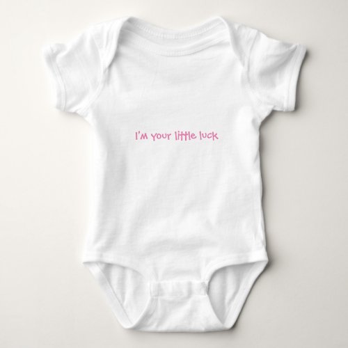  Baby Girl  Bodysuits  One_Pieces