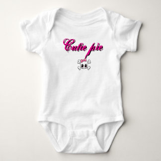 baby girl clothes baby bodysuit