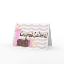 baby_girl_congratulations_card-p137801704592502652td2f_210.jpg