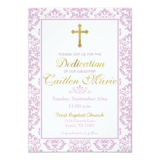 baby dedication invitations amp announcements zazzle church dedication invitation wording