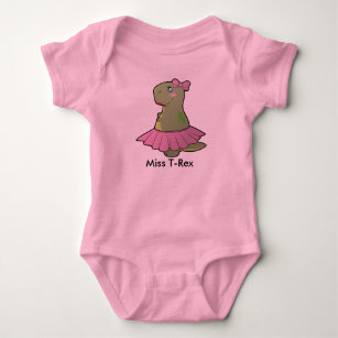 baby girl dinosaur clothes