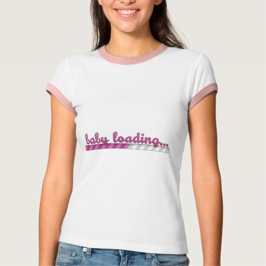 puma white undershirts