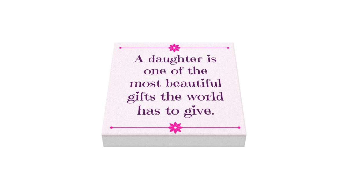 baby girl sayings for cards