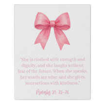 Baby Girl Nursery Decor