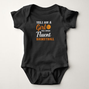 BABY GIRL ONE-PIECE  BODYSUIT