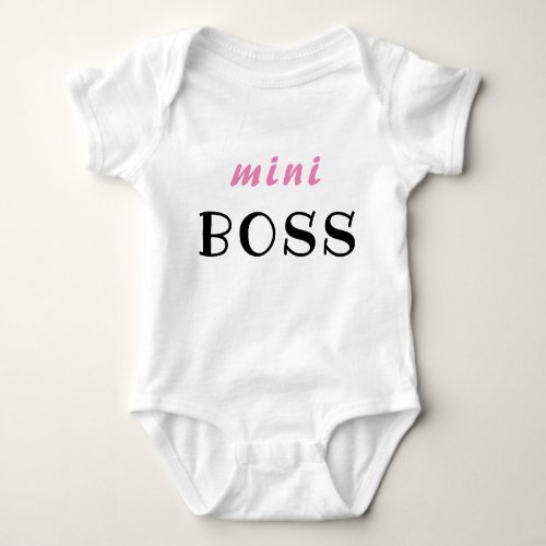 baby girl onepiece cute baby gift slogan shirt  baby bodysuit