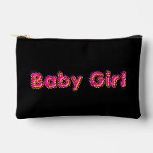 Baby Girl Personalized Wife Girlfriend Nickname