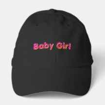 Baby Girl Personalized Wife Girlfriend Nickname