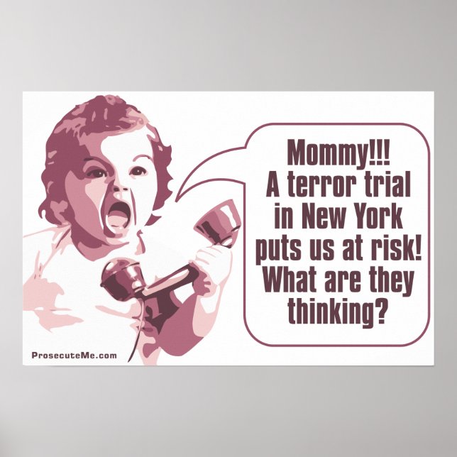 Baby Girl: What are they thinking? Poster (Front)