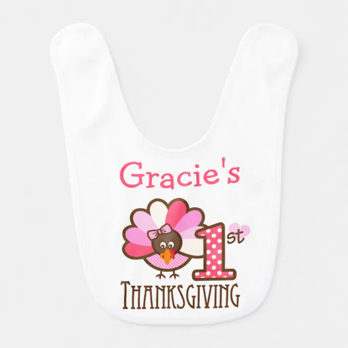 Trolls personalised baby bib. Trolls personalised baby bib.