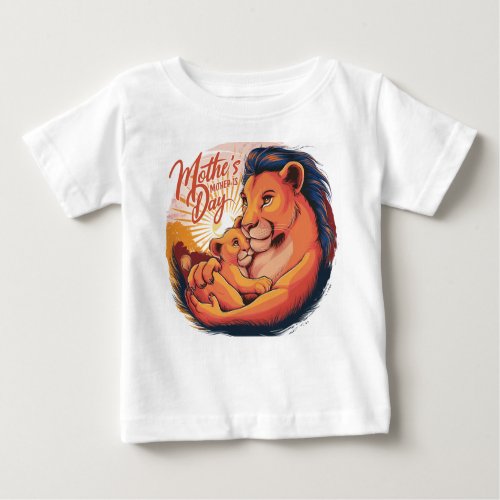 Baby Girls T Shirts  Mother Day Special 