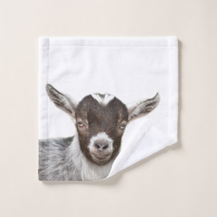 Farm Animals Bath Towels | Zazzle Farm Animals Bath Towels | Zazzle