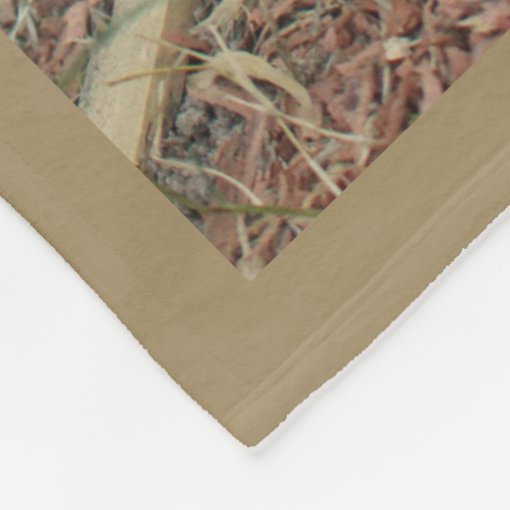 Baby Goat Fleece Blanket Zazzle