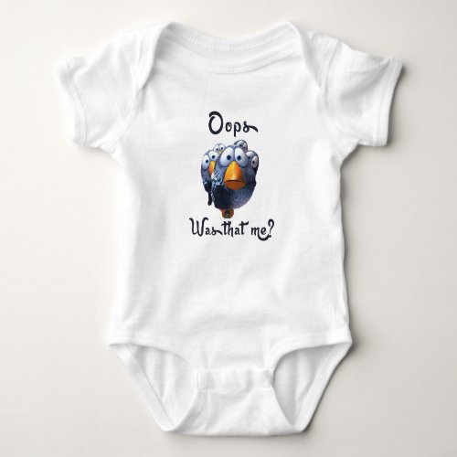 baby grow baby body suit funny baby baby bodysuit