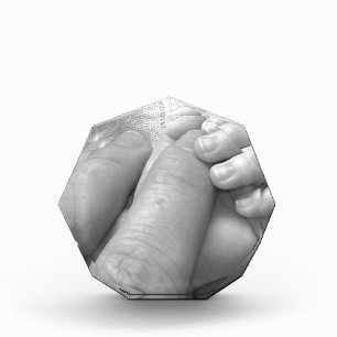 Baby Hand Fingers Hands Hold Grasping Gentle Soft Award
