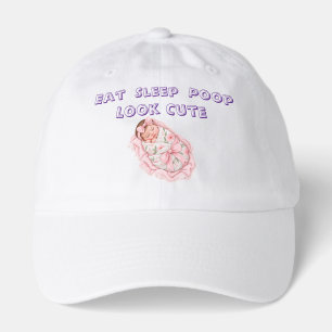 Baby Hat