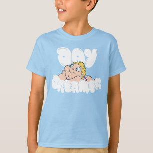 Baby Hercules - Day Dreamer T-Shirt