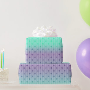 Baby ideal gift paper denser 1