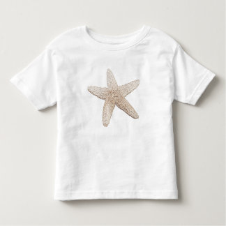 Baby I'm a Star Toddler T-Shirt