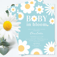 https://rlv.zcache.com/baby_in_bloom_baby_shower_invitation-r_d9zdj_200.jpg