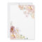 Baby in Bloom Florals Baby Shower 