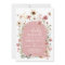 Baby in Bloom Wildflower Baby Shower 