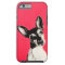 Baby iPhone 6 case