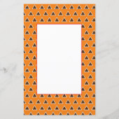 Baby is Brewing - Beer - Shower Games Predictions (Back)