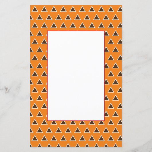 Baby is Brewing - Beer - Shower Games Predictions (Back)