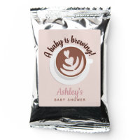 Drink Mix