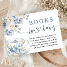 Baby Is Brewing Tea Baby Shower Boy Books For Baby