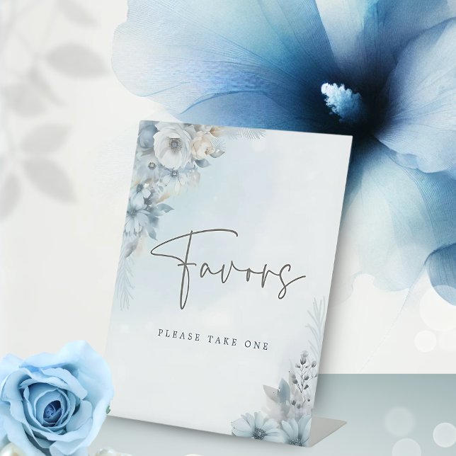 Baby It's Cold Outside Baby Shower Favors Sign (Creator Uploaded)