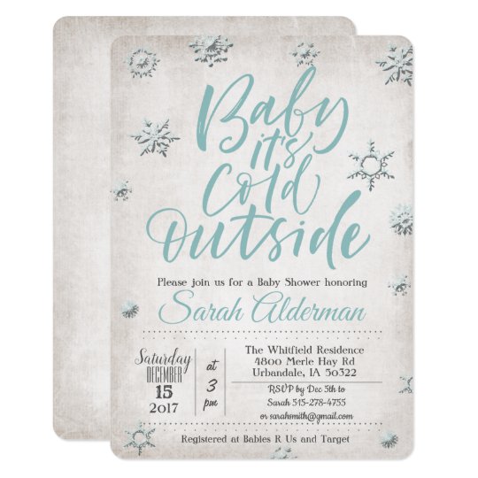 baby-its-cold-outside-baby-shower-invitation-zazzle