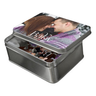 Baby It's Cold Outside Puzzle