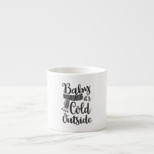 https://rlv.zcache.com/baby_its_cold_outside_snowman_specialty_mug-ra96cb2ff211b4b9b9d311002eba34d3d_2wn17_8byvr_307.jpg